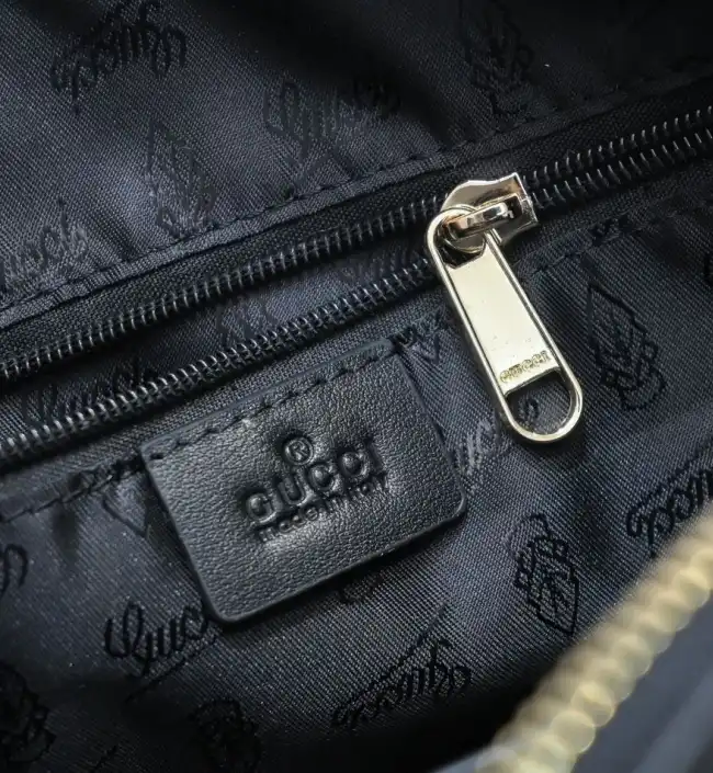 Gucci Satchel Bags 4288-0056