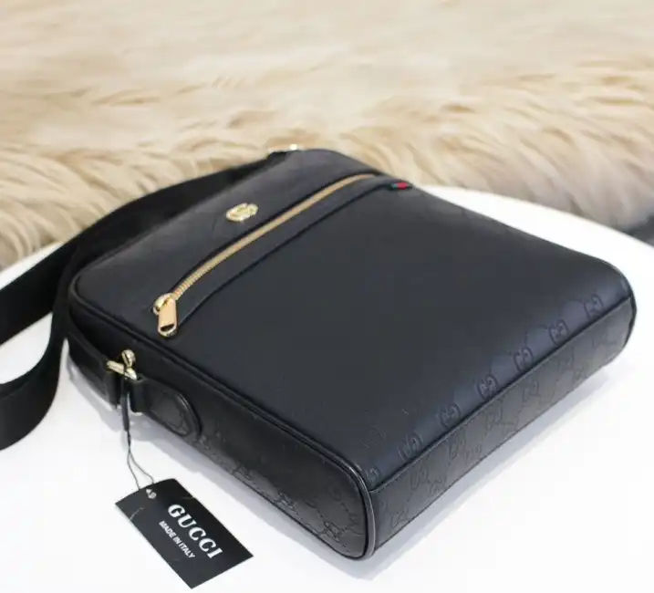 Gucci Satchel Bags 4288-0058