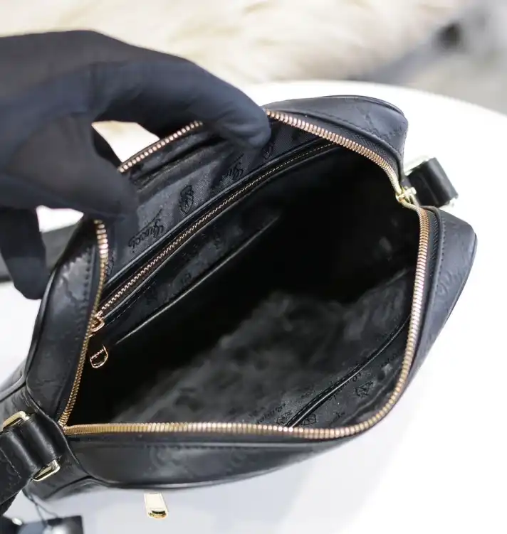 Gucci Satchel Bags 4288-0058