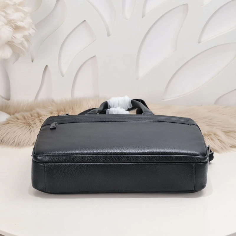 Mens Prada Briefcases 4288-0084