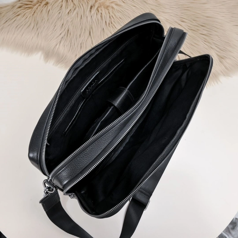 Mens Prada Briefcases 4288-0084