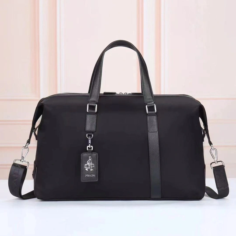 Prada Travel Bags 4288-0149