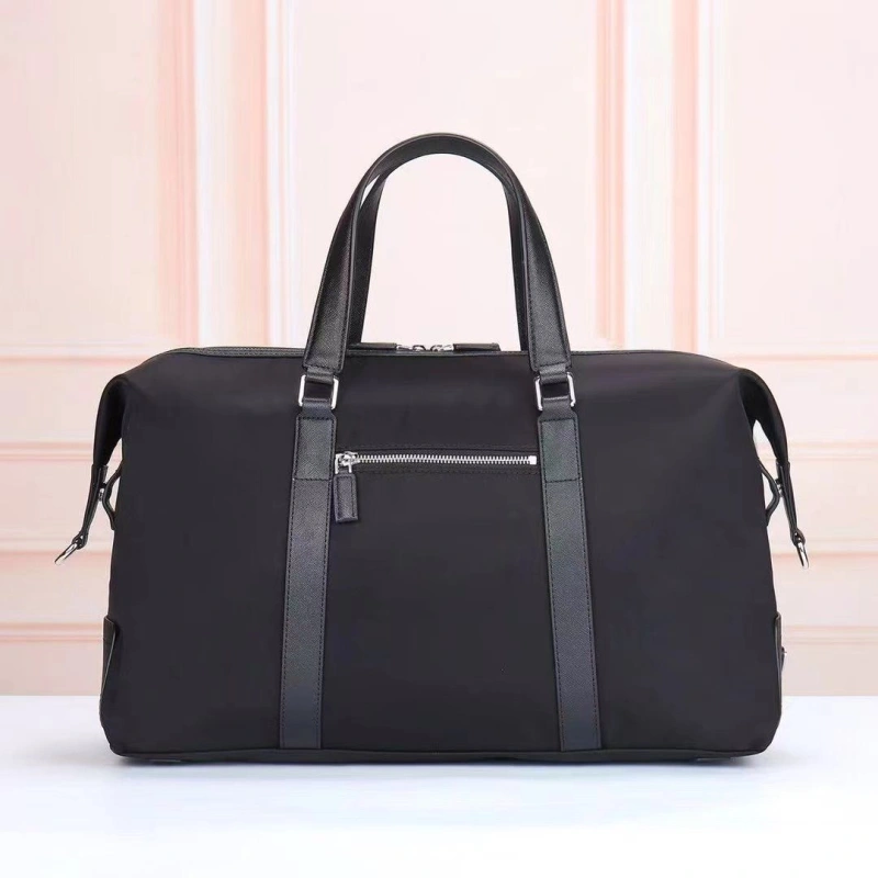 Prada Travel Bags 4288-0149