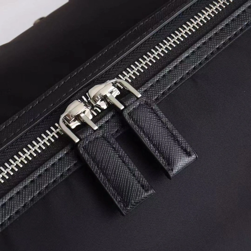 Prada Travel Bags 4288-0149