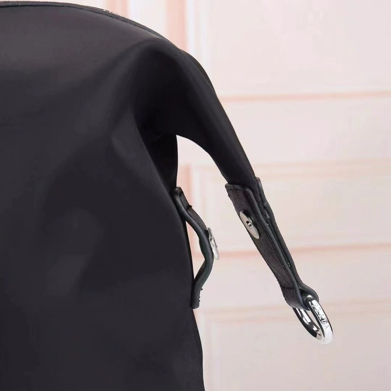 Prada Travel Bags 4288-0149