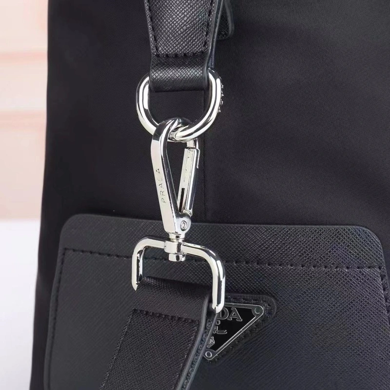 Prada Travel Bags 4288-0149