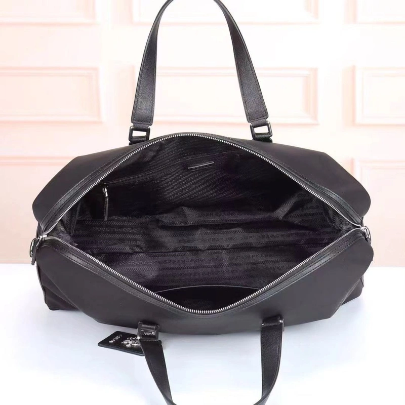 Prada Travel Bags 4288-0149