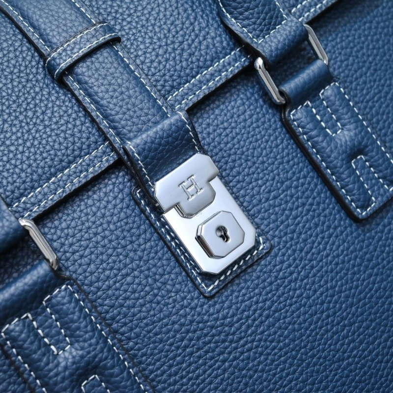 Hermes Briefcafcases 4288-0188