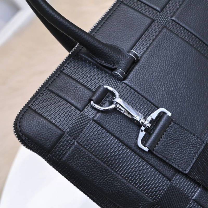 Burberry Briefcases 4288-0189