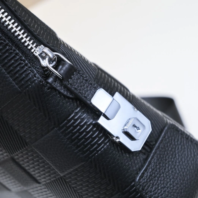 Burberry Briefcases 4288-0189