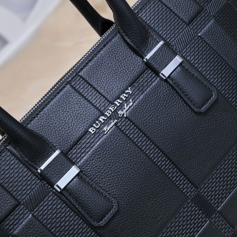 Burberry Briefcases 4288-0190