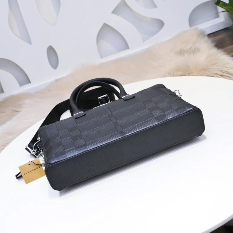 Burberry Briefcases 4288-0190