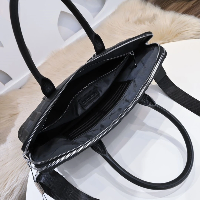 Burberry Briefcases 4288-0190