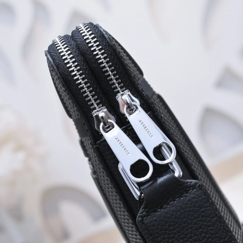 Burberry Satchel Bags 4288-0191