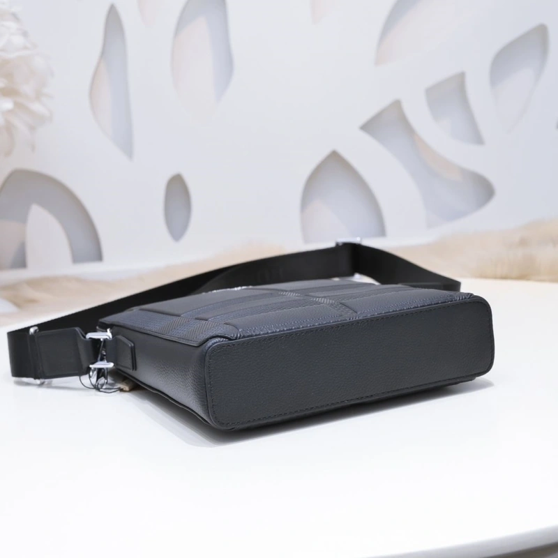 Burberry Satchel Bags 4288-0191