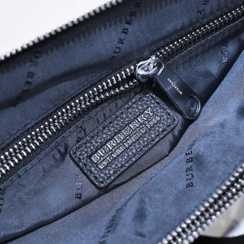 Burberry Satchel Bags 4288-0191