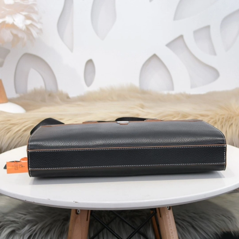 H**me5 briefcafcases 4288-0203