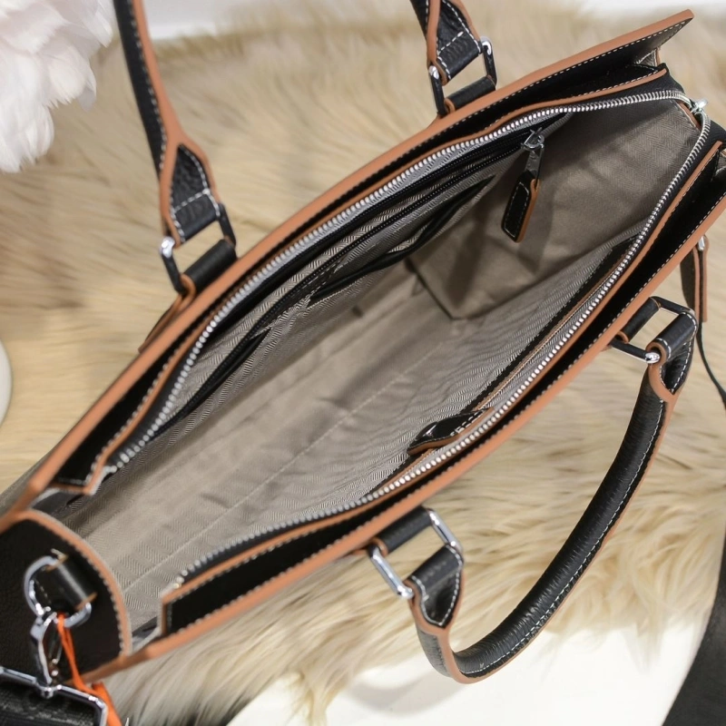 H**me5 briefcafcases 4288-0203