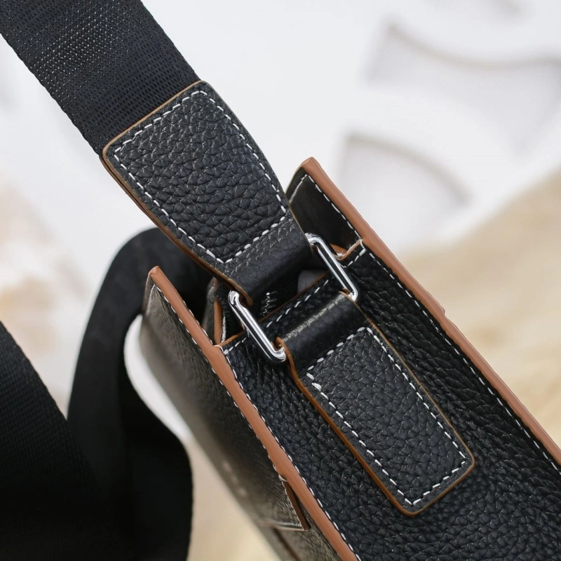 Hermes Satchel Bags 4288-0204