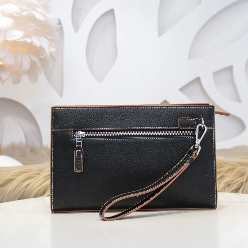 Hermes Clutch Bags 4288-0205