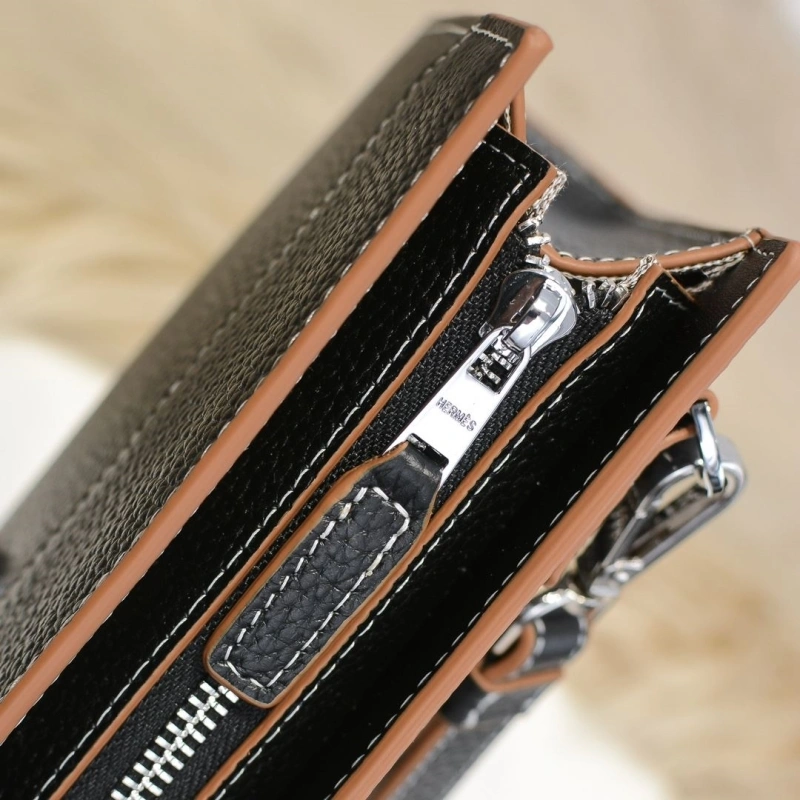 Hermes Clutch Bags 4288-0205