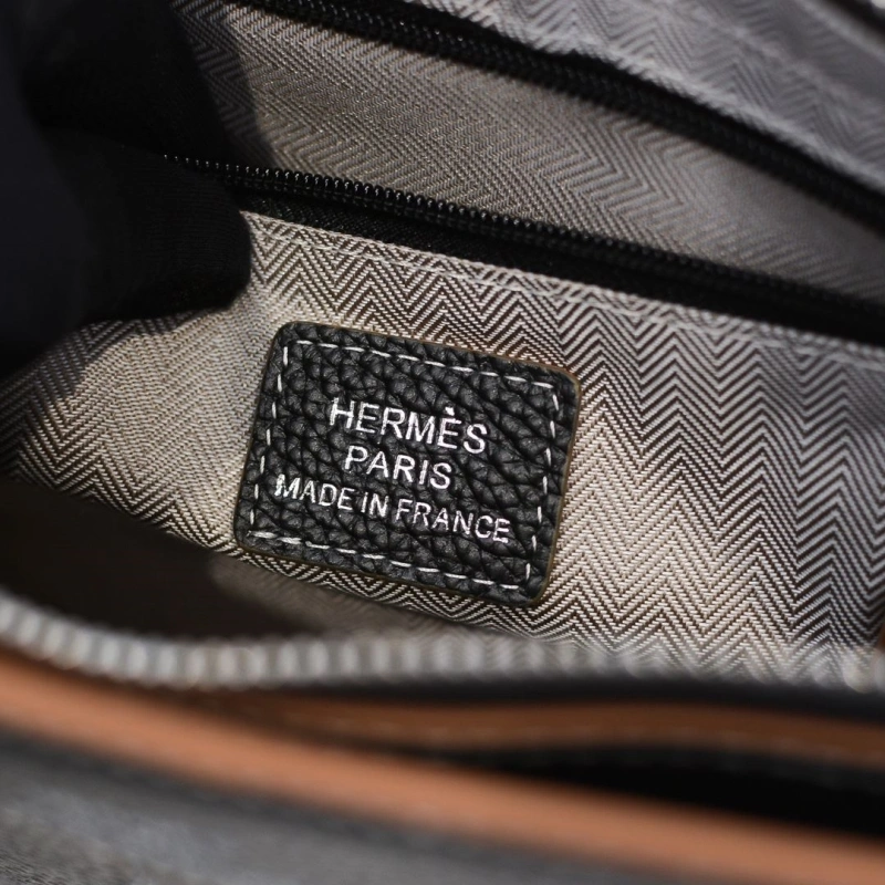 Hermes Clutch Bags 4288-0205