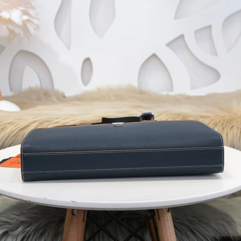 Hermes Briefcafcases 4288-0206
