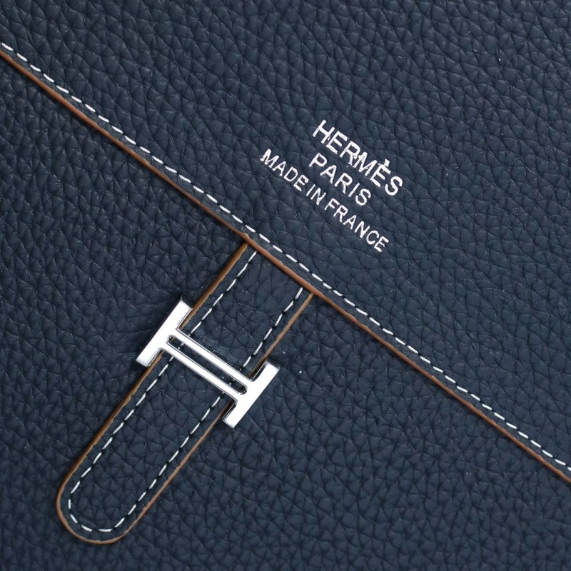 Hermes Satchel Bags 4288-0207