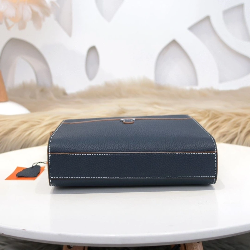 Hermes Satchel Bags 4288-0207