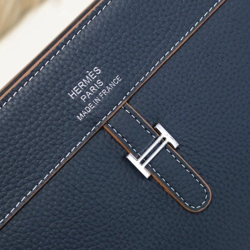 Hermes Satchel Bags 4288-0208