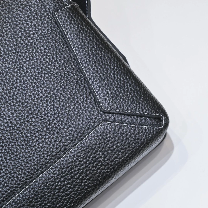 Hermes Satchel Bags 4288-0209