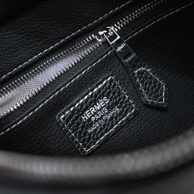 Hermes Satchel Bags 4288-0209