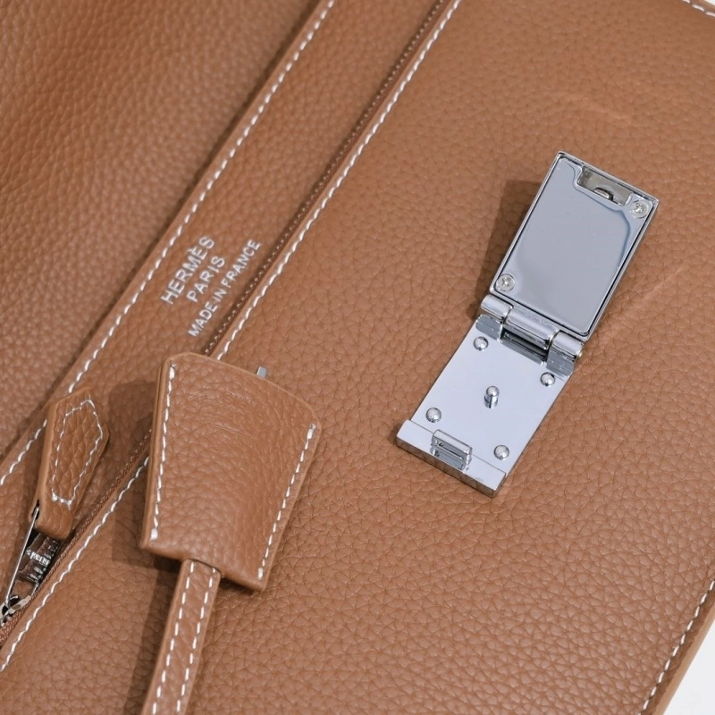Hermes Clutch Bags 4288-0211