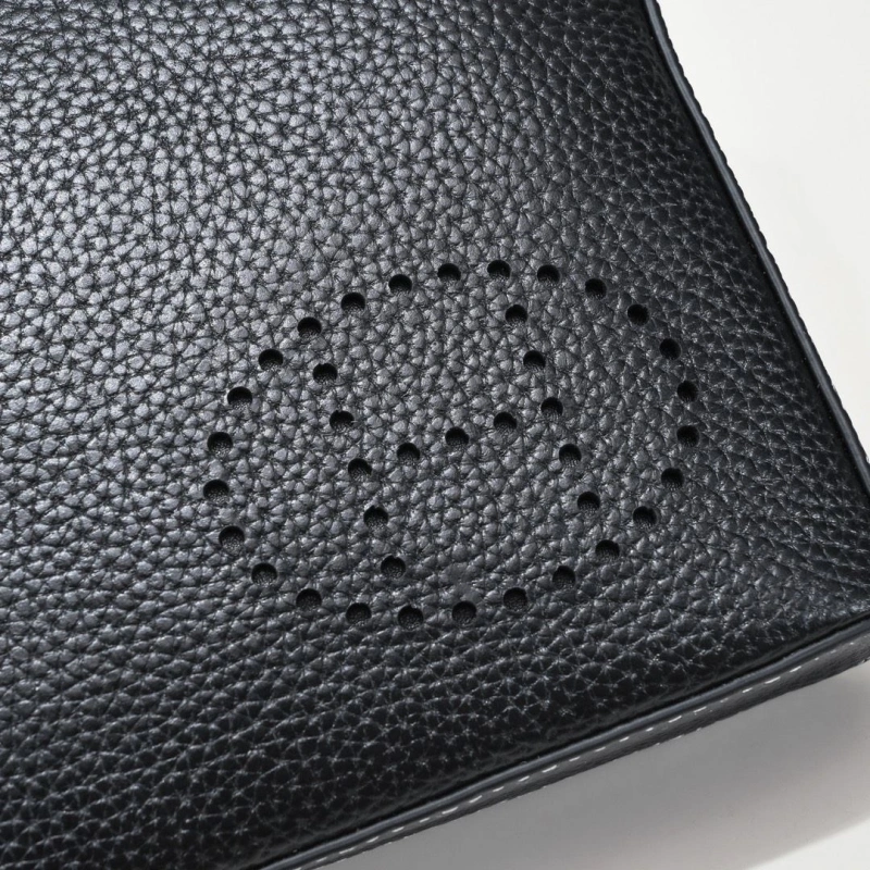 Hermes Clutch Bags 4288-0212