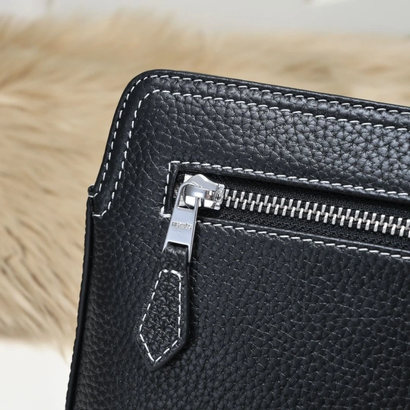 Hermes Clutch Bags 4288-0212