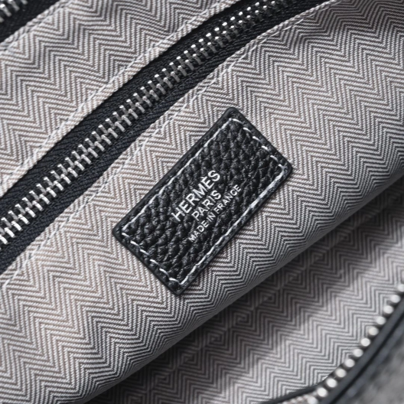 Hermes Clutch Bags 4288-0212