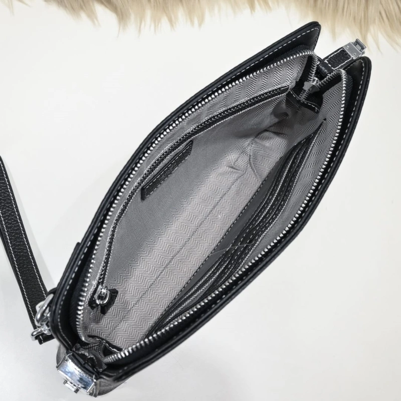 Hermes Clutch Bags 4288-0212