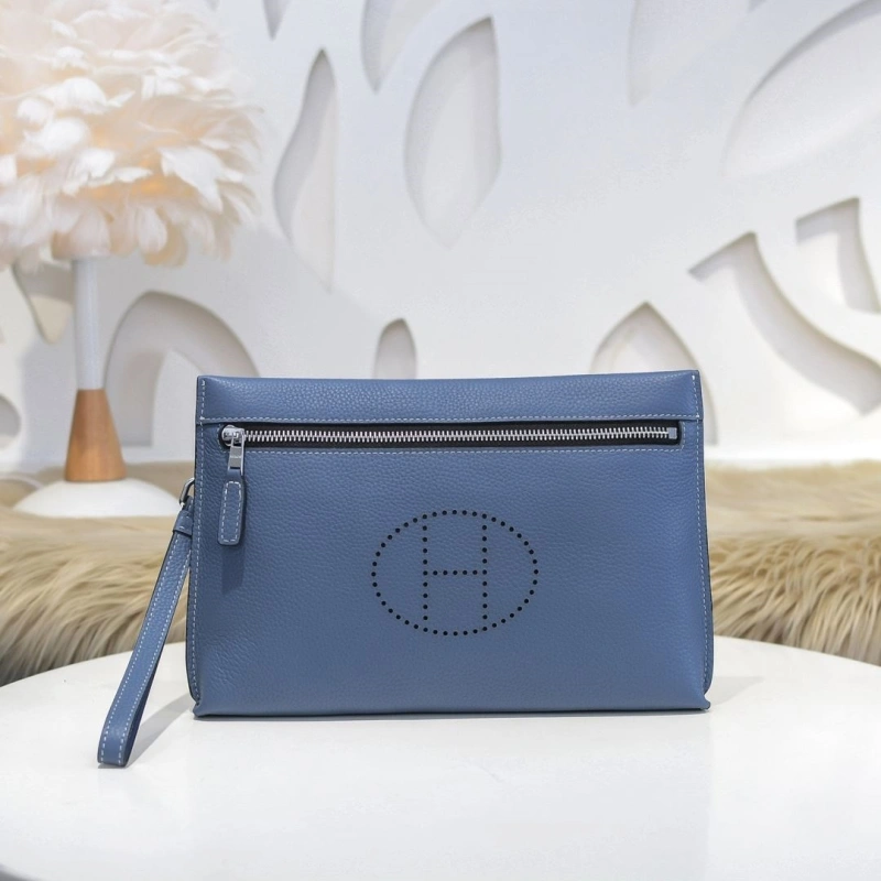 Hermes Clutch Bags 4288-0213