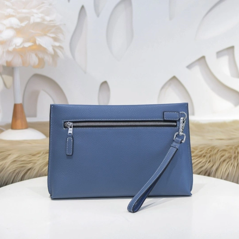 Hermes Clutch Bags 4288-0213