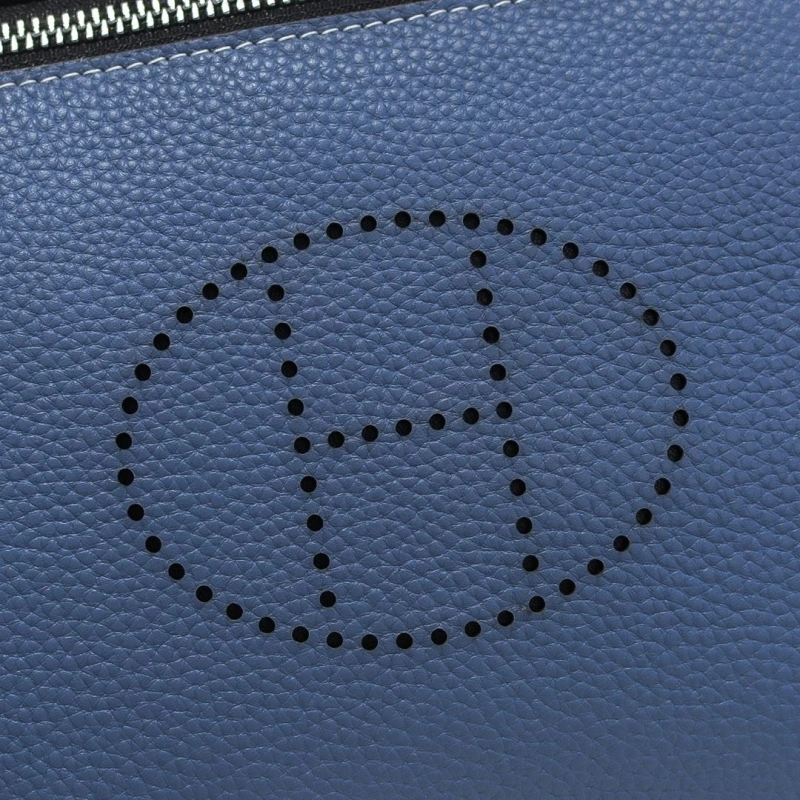 Hermes Clutch Bags 4288-0213