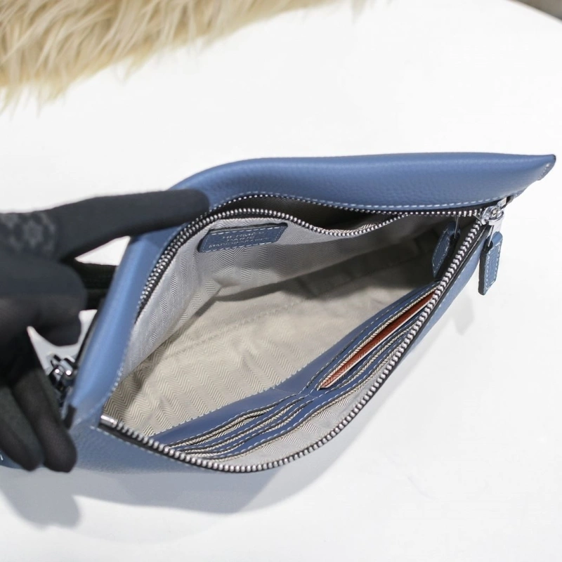 Hermes Clutch Bags 4288-0213