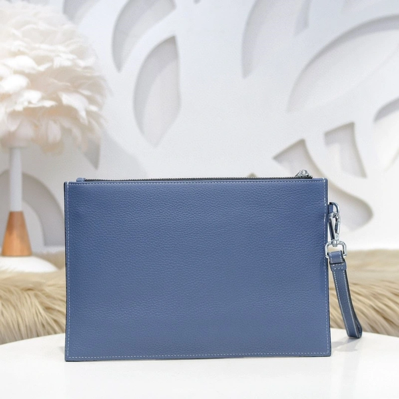 Hermes Clutch Bags 4288-0214