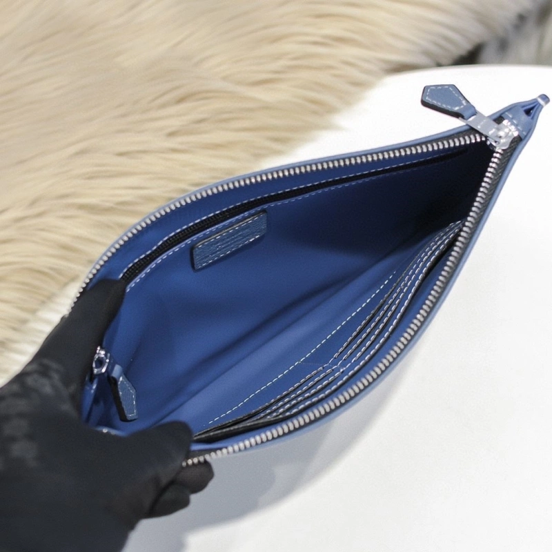 Hermes Clutch Bags 4288-0214