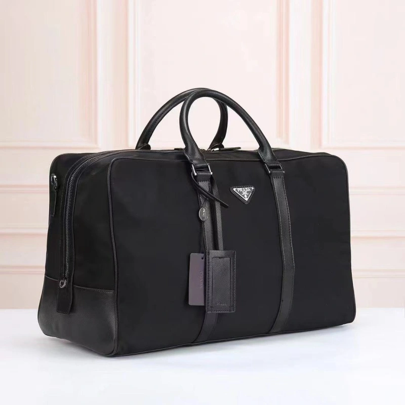 Prada Travel Bags 4288-0223