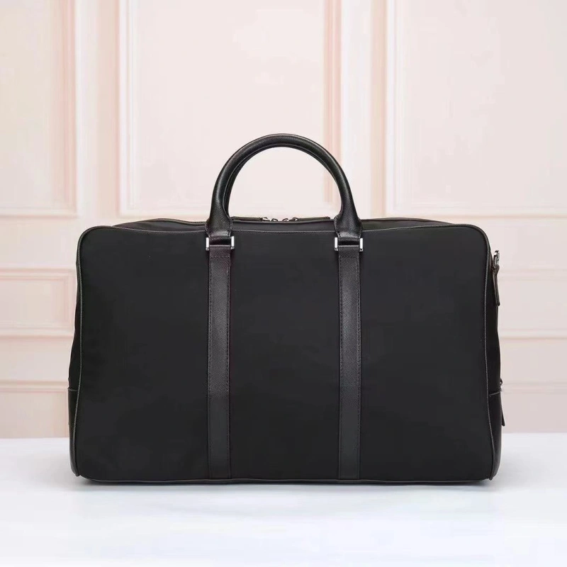 Prada Travel Bags 4288-0223