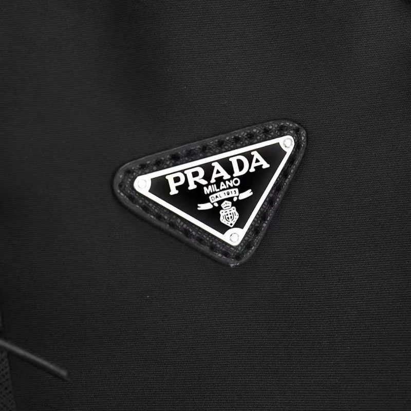 Prada Travel Bags 4288-0223