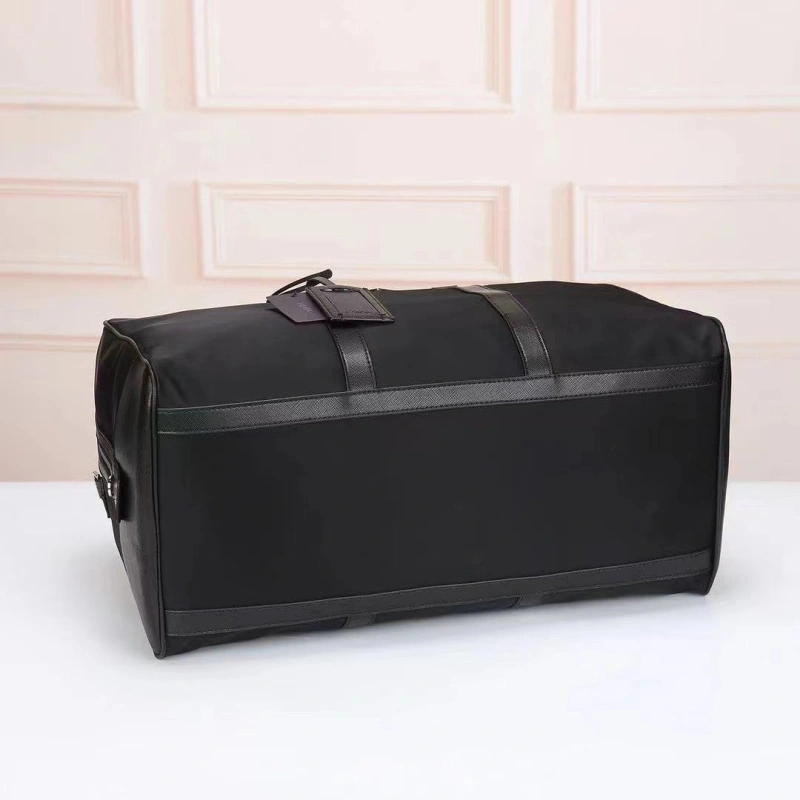 Prada Travel Bags 4288-0223