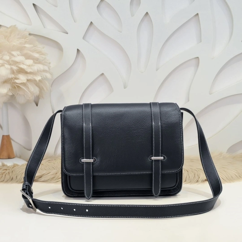 Hermes Satchel Bags 4288-0224