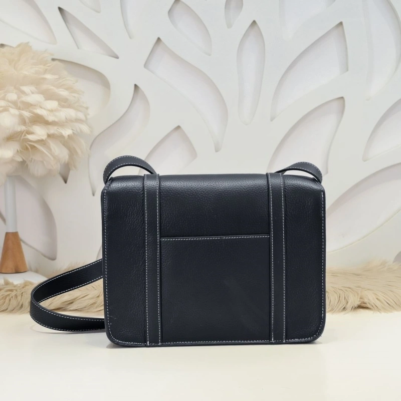 Hermes Satchel Bags 4288-0224