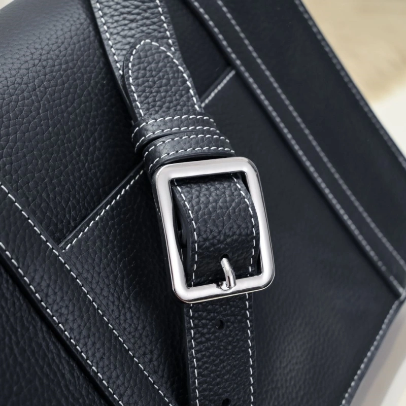 Hermes Satchel Bags 4288-0224